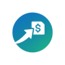 Fast Estimate Maker Logo